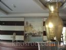 gilding 32